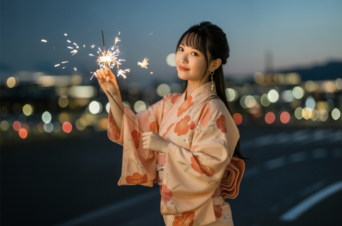 {{https://yoitoki.app.link/Lia01}} マッチングアプリで「すぐ会う女」の真実：ヨイトキで叶える上質な出会いと 安全な関係