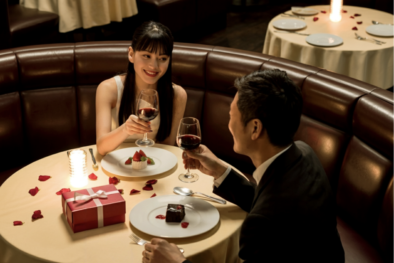 {{https://yoitoki.app.link/Lia01}} マッチングアプリで「すぐ会う女」の真実：ヨイトキで叶える  上質な出会いと安全な関係