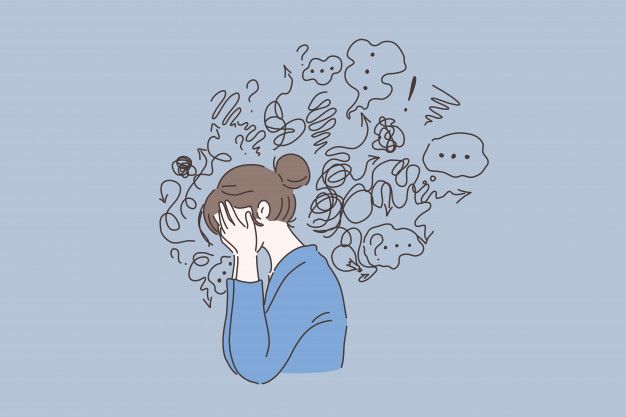 {{https://bit.ly/42GWd14}}【夢占い】好きな人とデートする夢の意味!深層心理から読み解く恋愛運