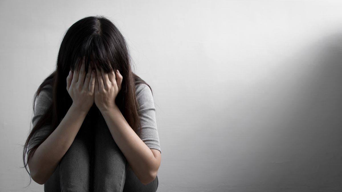 {{https://bit.ly/42GWd14}}【夢占い】好きな人とデートする夢の意味!深層心理から読み解く恋愛運