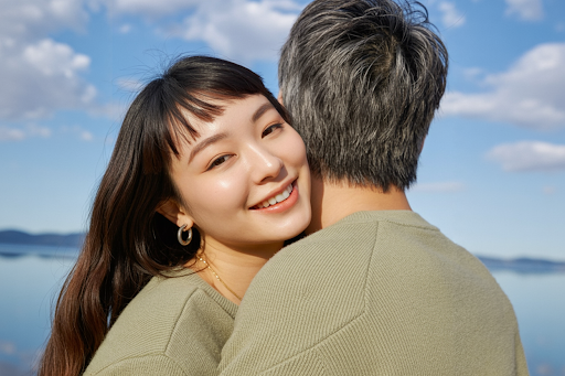 {{https://yoitoki.app.link/ownblog_en}}魅力的な女性になる