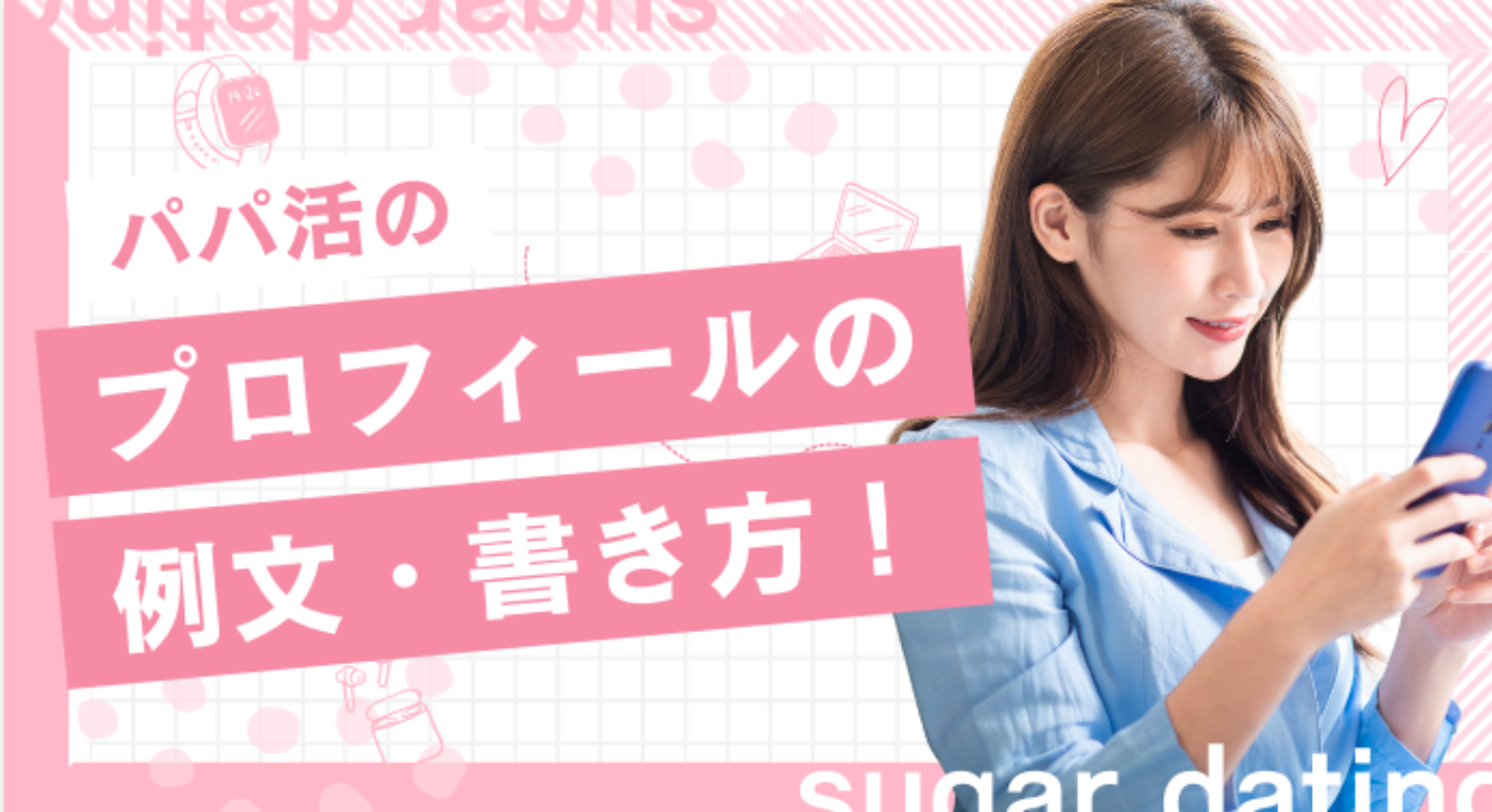 https://yoitoki.jp/ja?ch=blogriri　