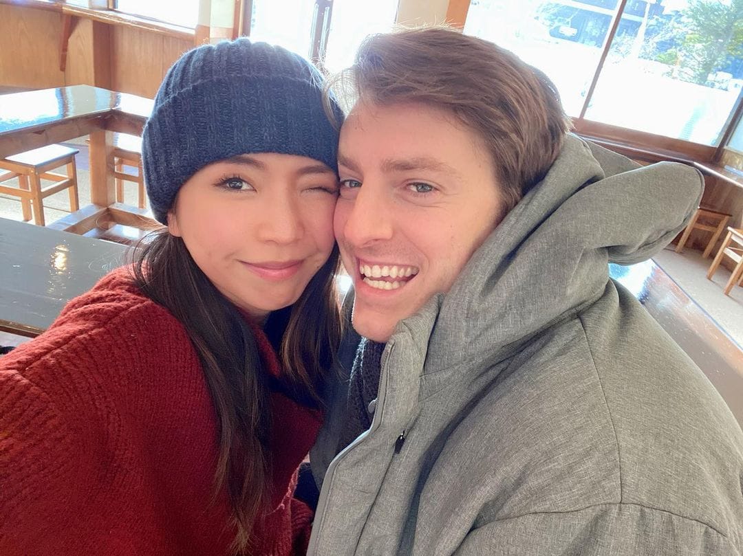 {{https://yoitoki.app.link/ownblog_en}}gaijin dating in japan beautiful girls