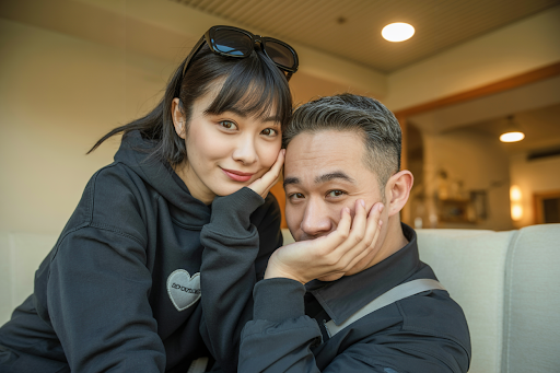 {{https://yoitoki.app.link/ownblog_en}}女の子 の 気持ち