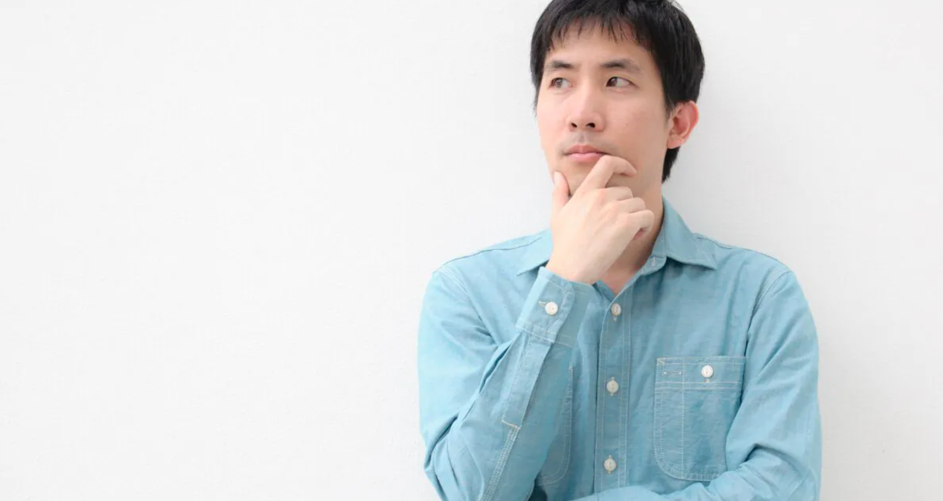 https://yoitoki.jp/ja?ch=blogriri