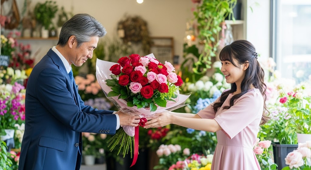 {{https://bit.ly/42GWd14}}パパ活の始め方:初心者のための完全ガイド