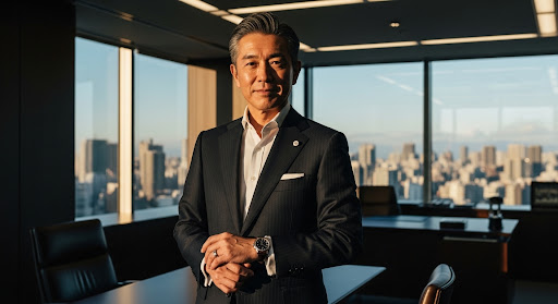 {{https://bit.ly/42GWd14}}“돈이 없는 사람은 외모로 알 수 있다”는 사실일까? 매칭 앱에서 성공하는 방법