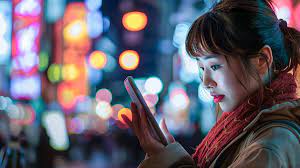 {{https://yoitoki.app.link/ownblog_en}}japan singles looking for serious relaitonship