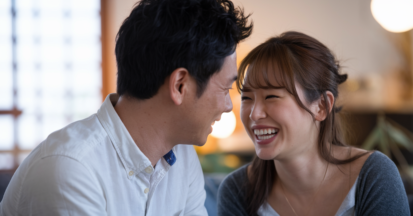 {{https://yoitoki.app.link/ownblog_en}}yoitoki japanese dating app