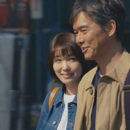 {{https://yoitoki.app.link/ownblog_en}}japanese dating over 40s yoitoki dating app