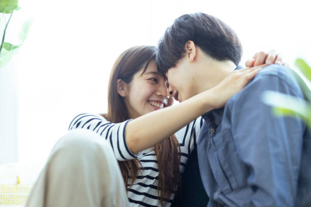 {{https://yoitoki.app.link/ownblog_en}}japan matching app yoitoki