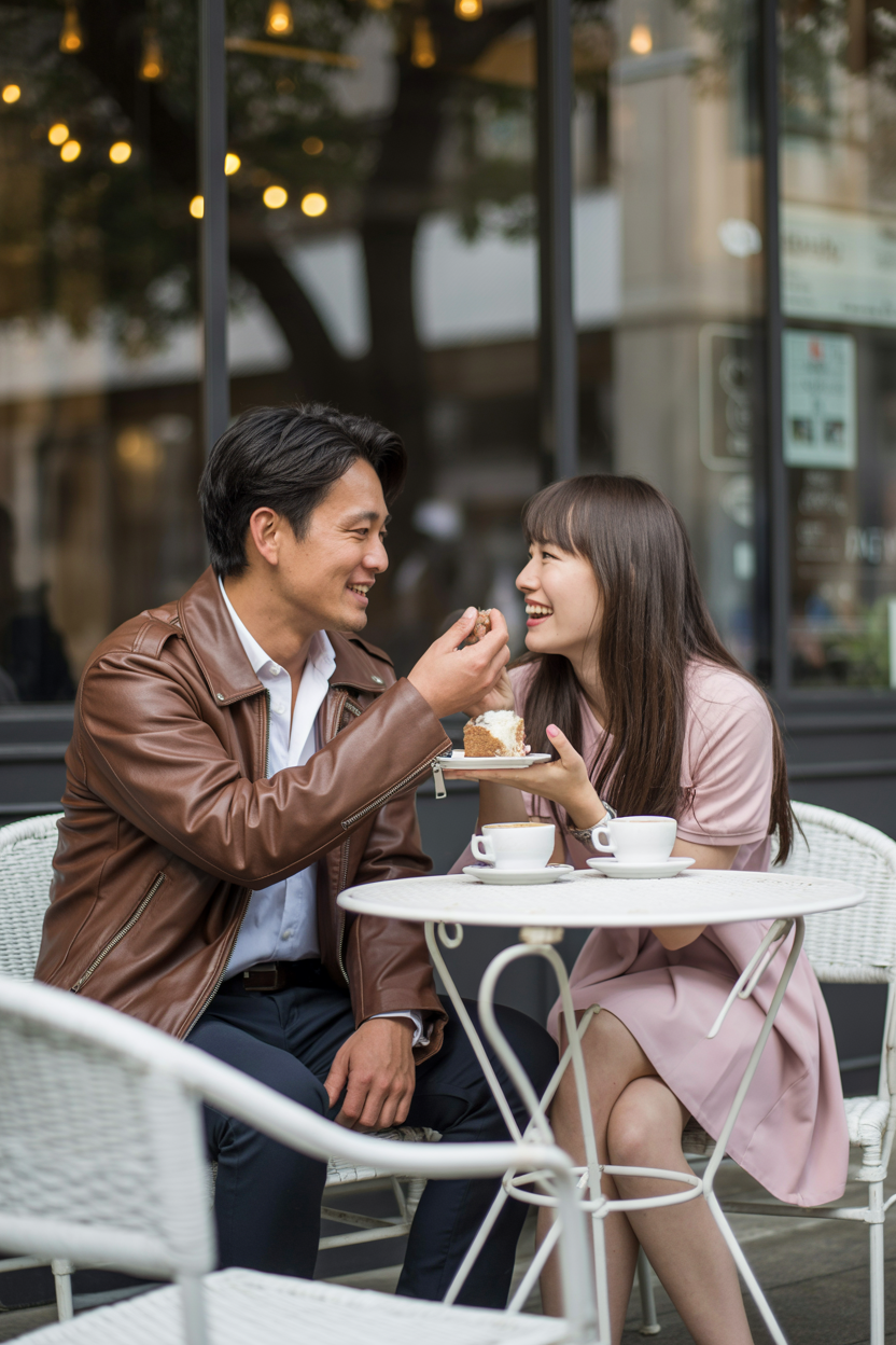 {{https://yoitoki.app.link/ownblog_en}}singles near me