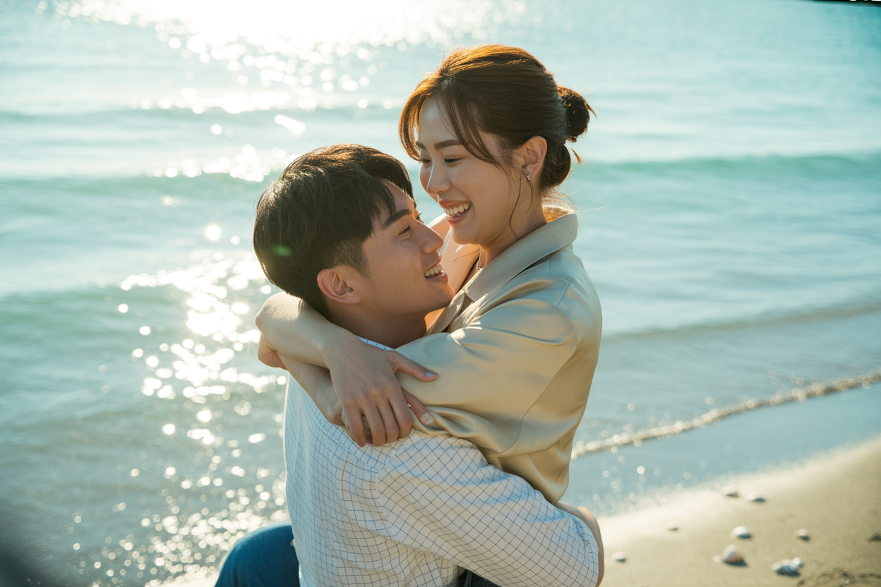 {{https://yoitoki.app.link/ownblog_en}}dating after 40s
