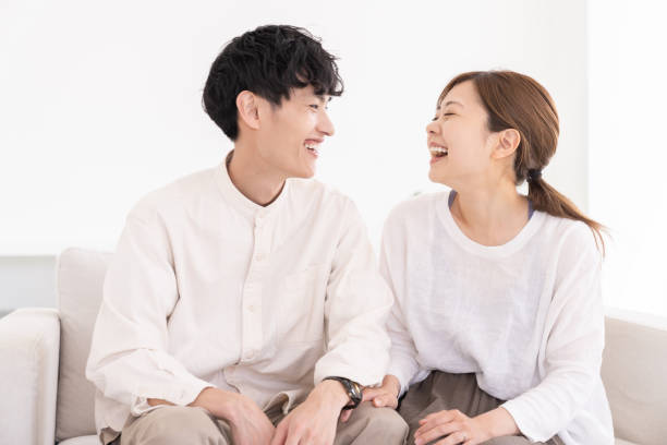 {{https://yoitoki.app.link/ownblog_en}}