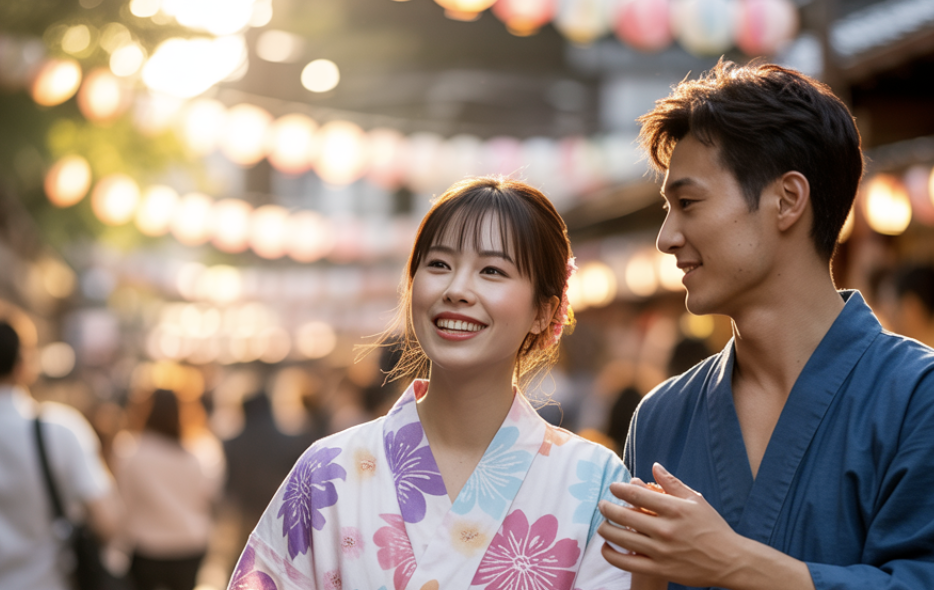 {{https://yoitoki.app.link/ownblog_joanne}}dating adults couple
