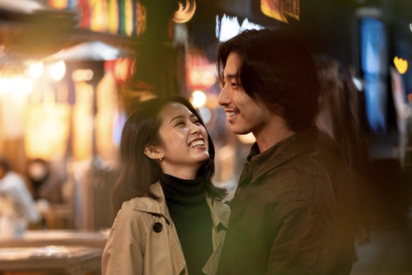 {{https://yoitoki.app.link/ownblog_joanne}}night date
