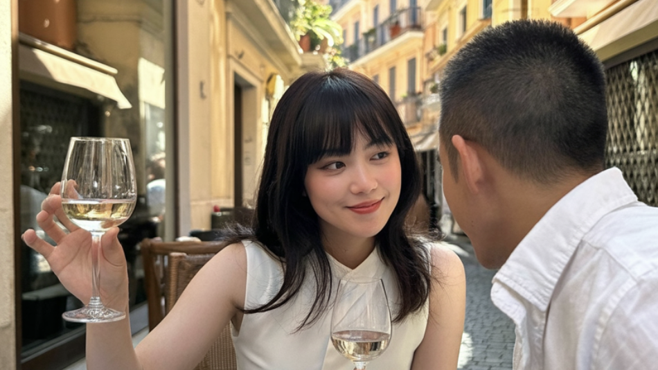 {{https://yoitoki.app.link/ownblog_joanne}}约会情侣
