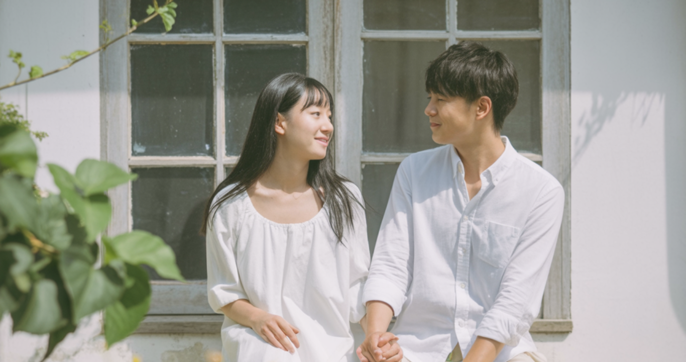 {{https://yoitoki.app.link/ownblog_joanne}}dating couple