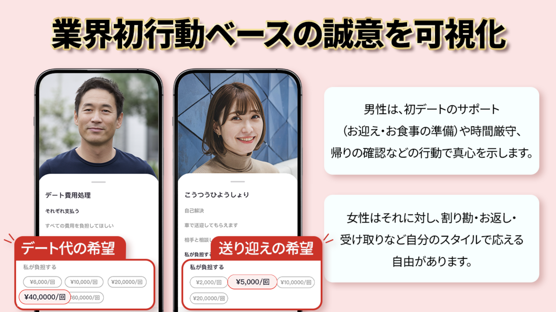 {{https://yoitoki.app.link/ownblog_joanne}}yoitoki