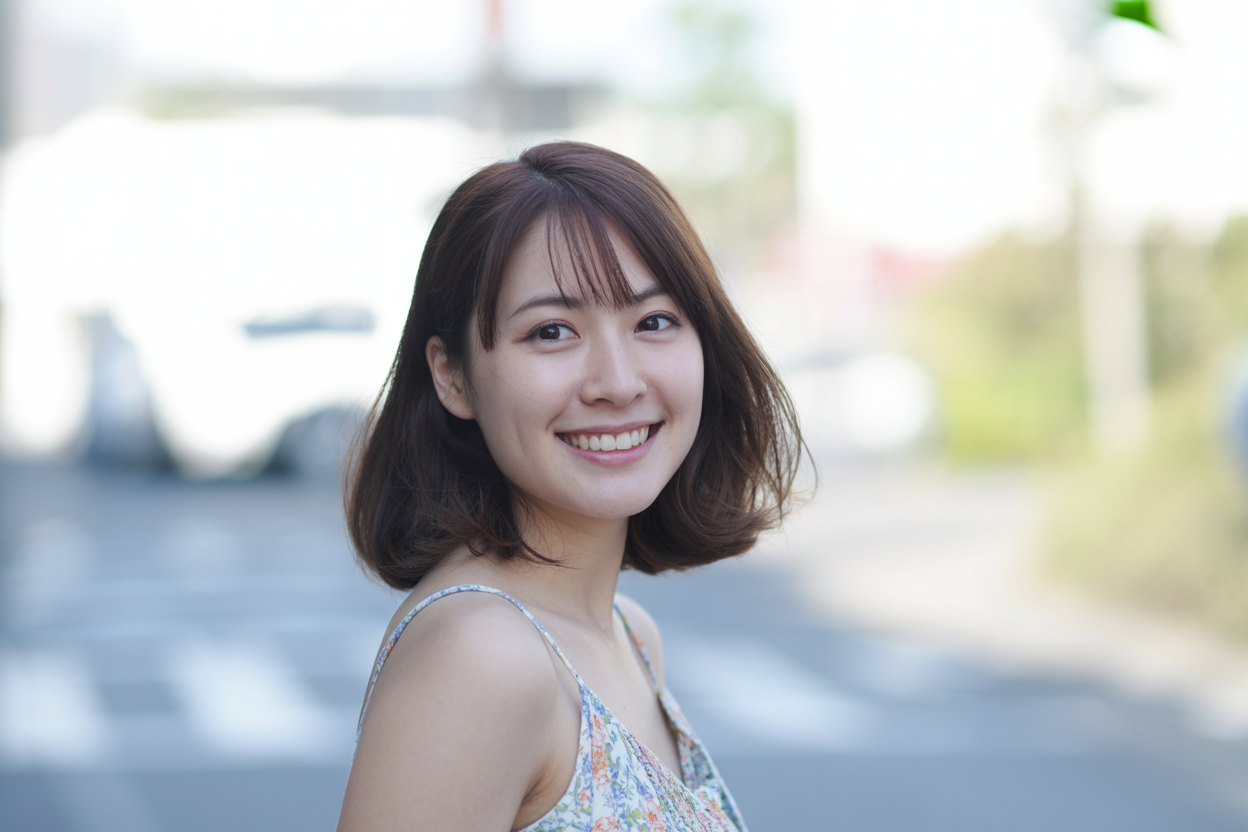 {{https://yoitoki.app.link/ownblog_en}}