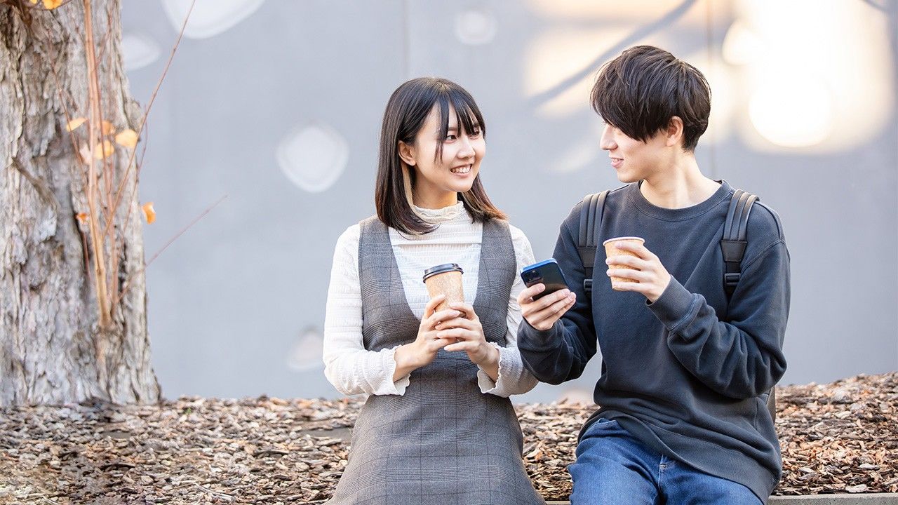 {{https://yoitoki.app.link/ownblog_en}}