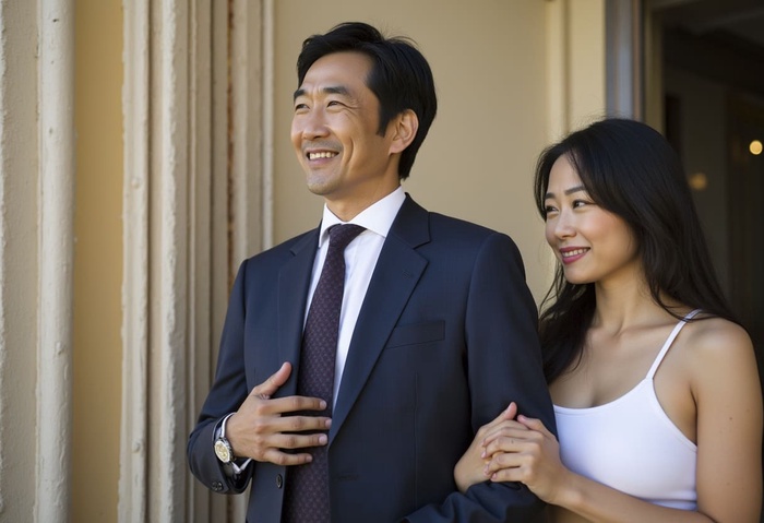 {{https://yoitoki.app.link/ownblog_en}}