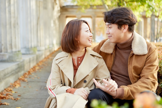 {{https://yoitoki.app.link/ownblog_en}}