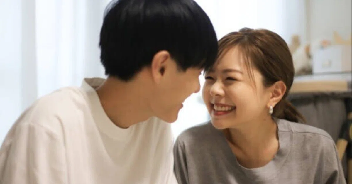 {{https://yoitoki.app.link/ownblog_en}}