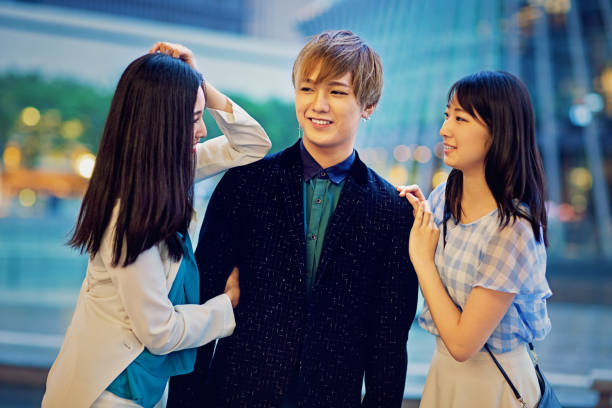 {{https://yoitoki.app.link/ownblog_en}}