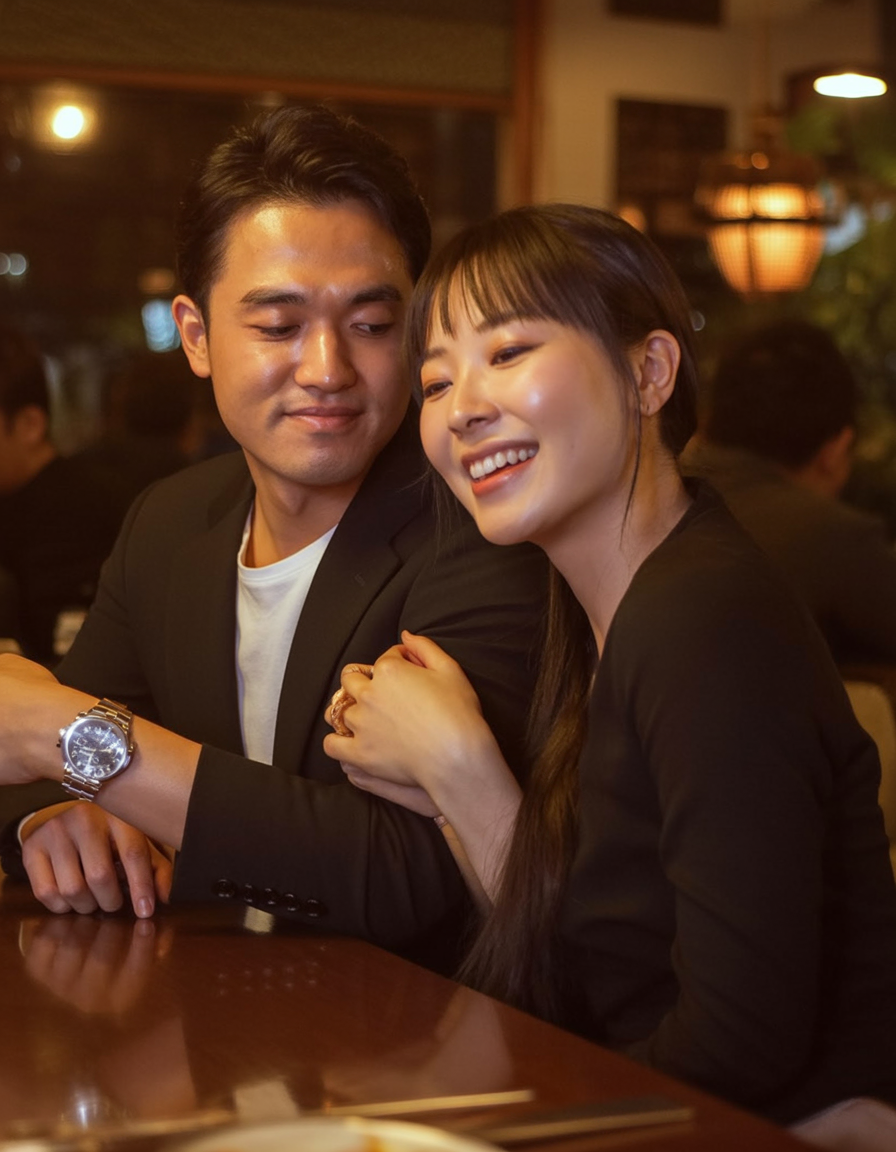 {{https://yoitoki.app.link/ownblog_en}}