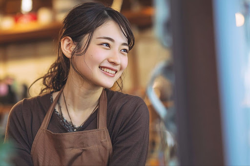 {{https://yoitoki.app.link/ownblog_en}}