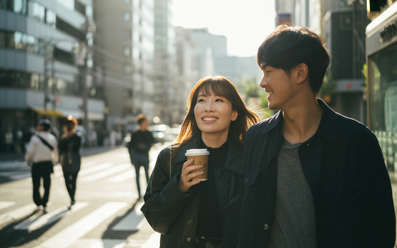 {{https://yoitoki.app.link/ownblog_en}}