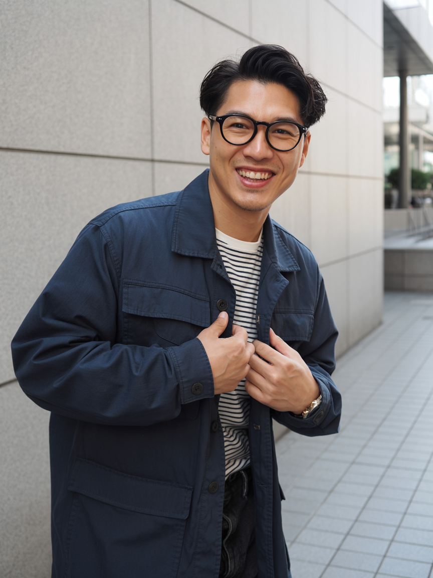 {{https://yoitoki.app.link/ownblog_en}}