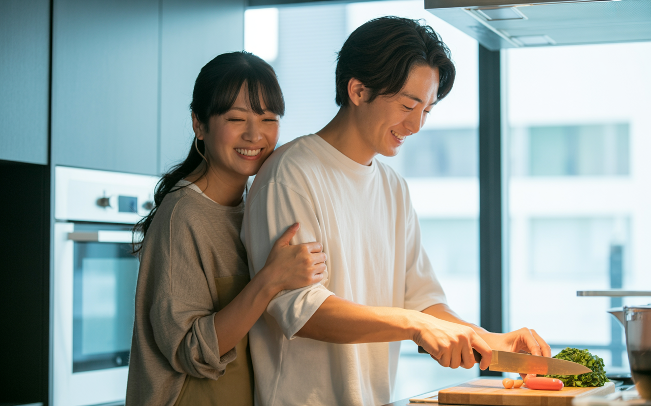 {{https://yoitoki.app.link/ownblog_en}}