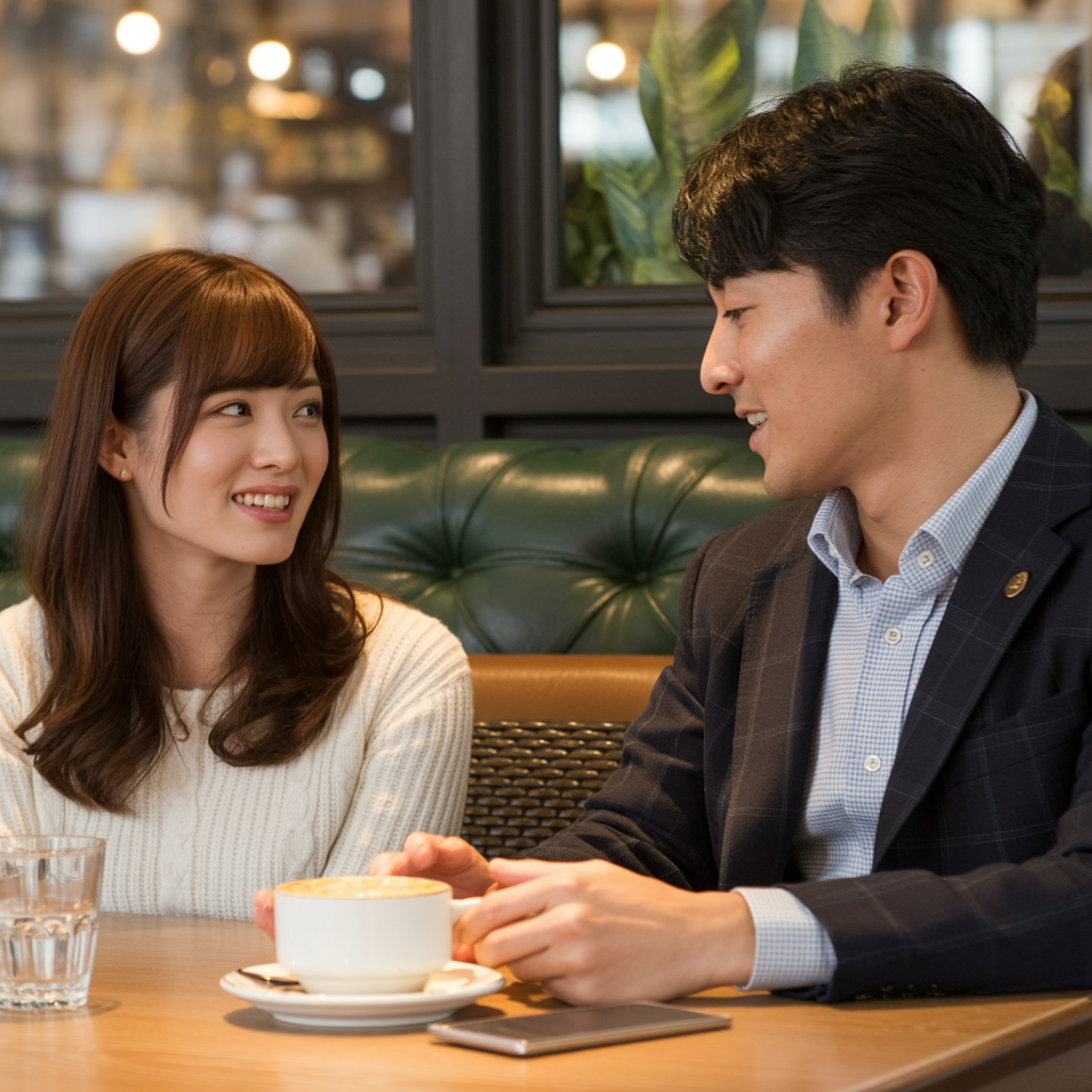 {{https://yoitoki.app.link/ownblog_en}}