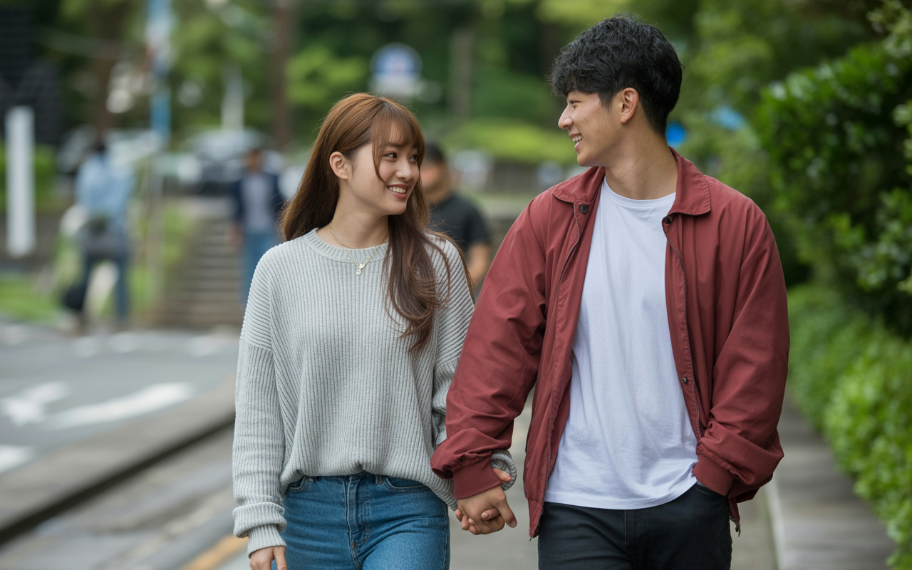 {{https://yoitoki.app.link/ownblog_en}}