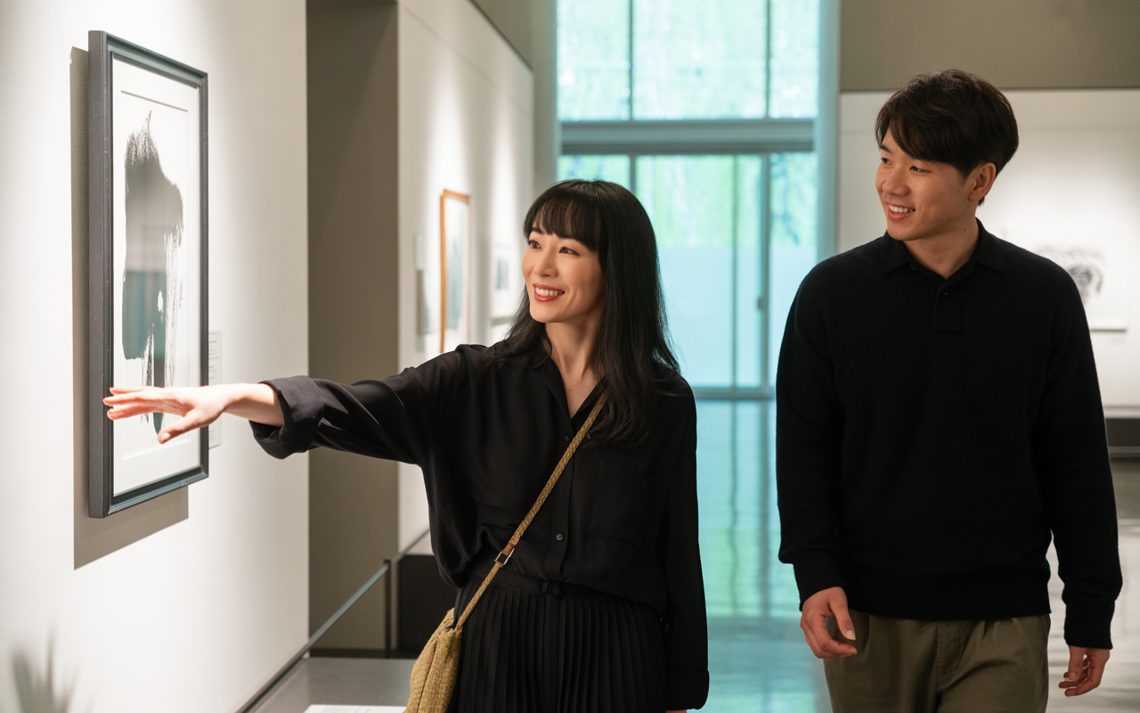 {{https://yoitoki.app.link/ownblog_en}}