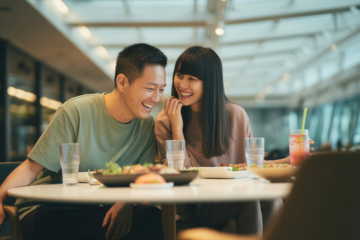 {{https://yoitoki.app.link/ownblog_en}}