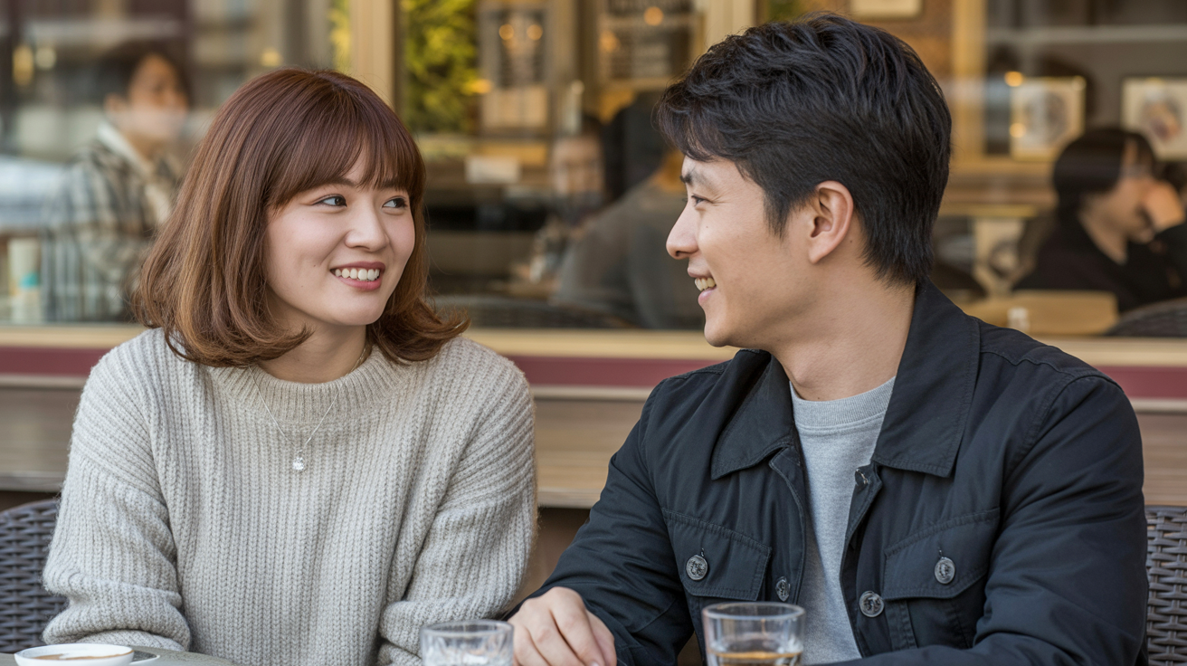 {{https://yoitoki.app.link/ownblog_en}}