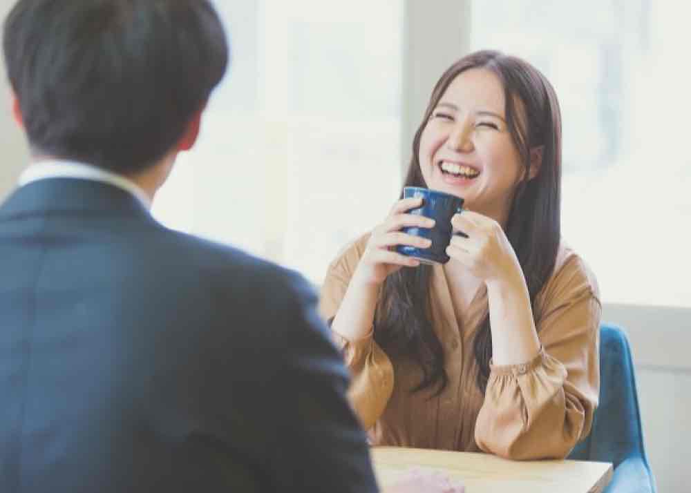 {{https://yoitoki.app.link/ownblog_en}}