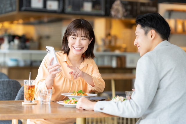 {{https://yoitoki.app.link/ownblog_en}}