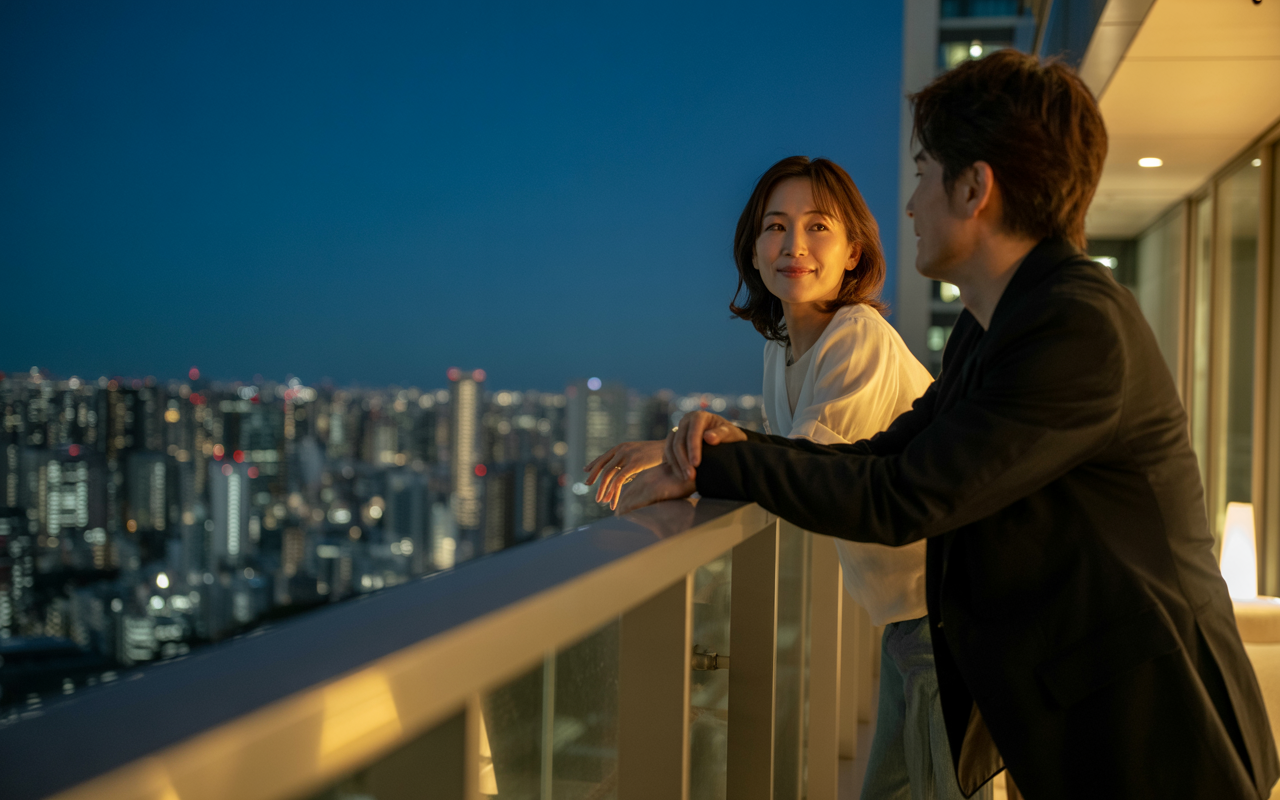 {{https://yoitoki.app.link/ownblog_en}}