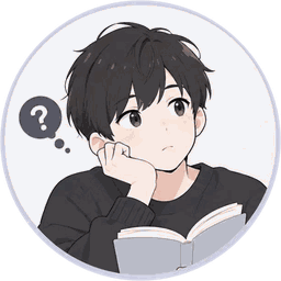 みなみ