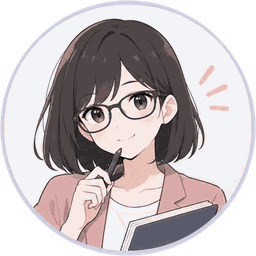 ヨイトキ編集部