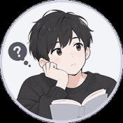 読者