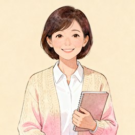 編集部のアバター
