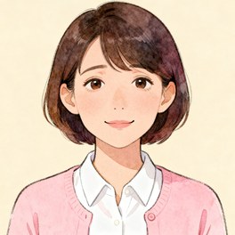 相談者Aのアバター
