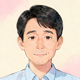 相談者Bのアバター
