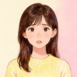 相談者Cのアバター