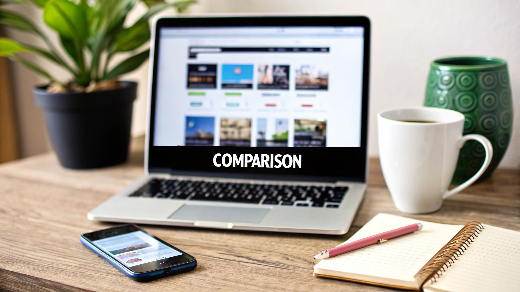 パパ 活 サイト徹底比較！2025年版p活・専用サイト7選